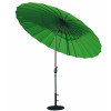 Parasol TULIPE