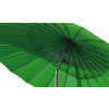 Parasol TULIPE